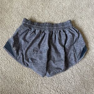 LULU HOTTY HOT 2.5” SHORTS — 4